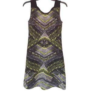 Kenneth Cole Dress Size 2